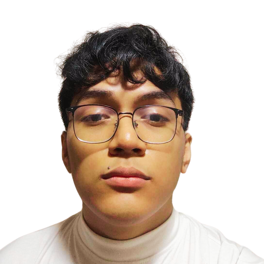 Dane Ross B. Quintano