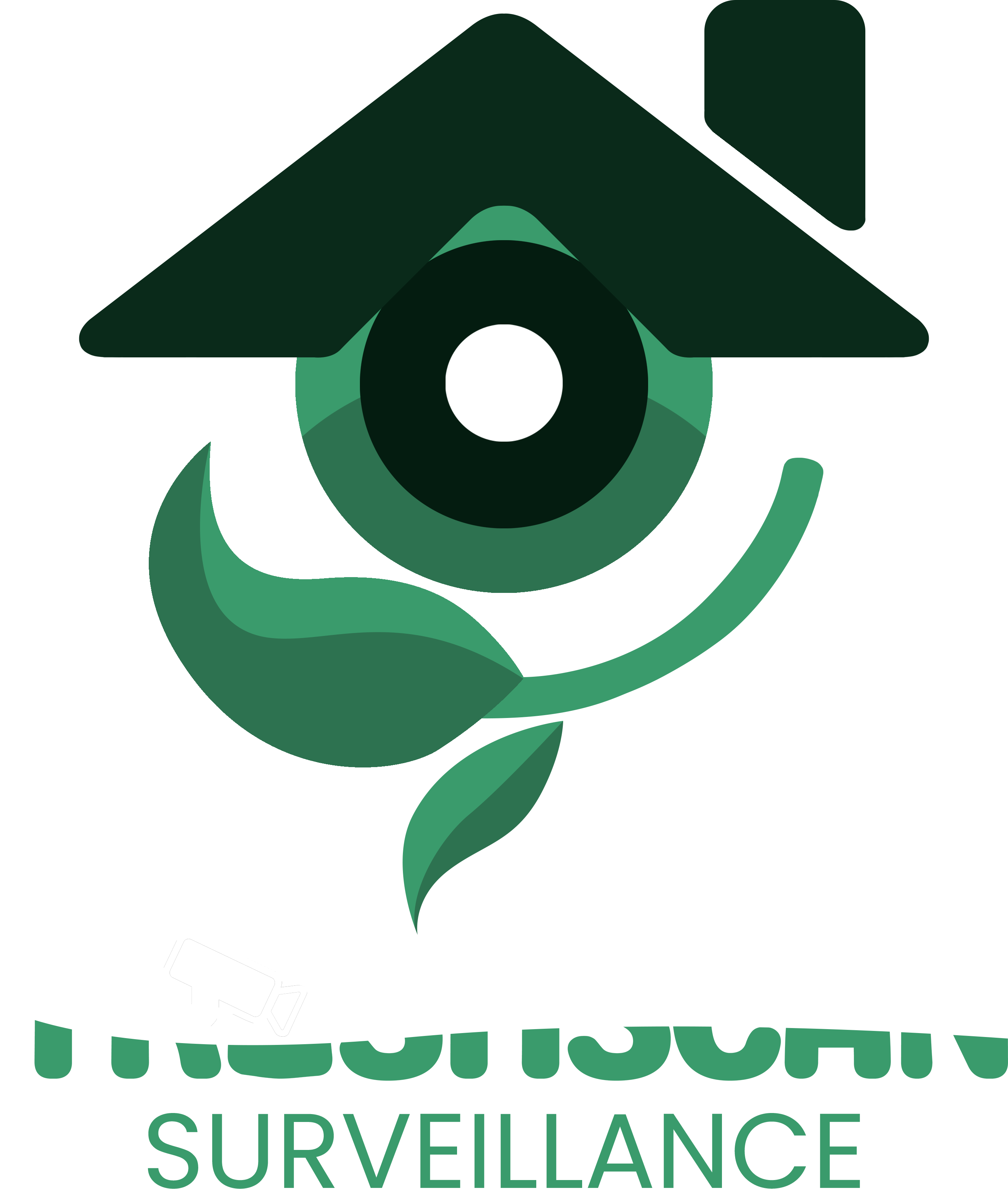 TrashScan Hero