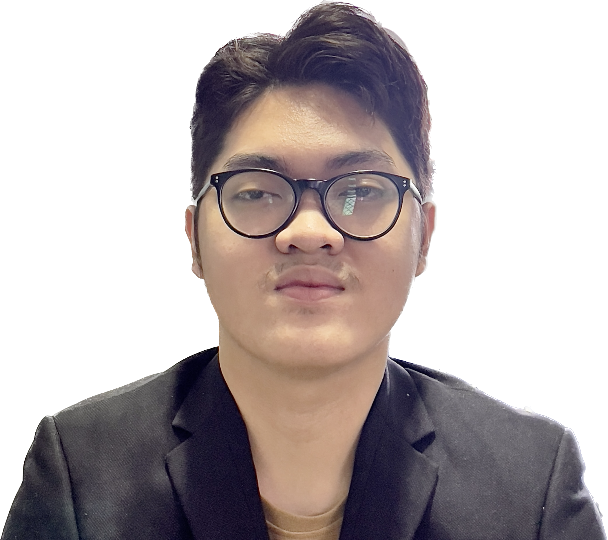 John Christian S. Paglinawan